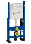 фото Geberit Duofix UP100 457.570.00.1