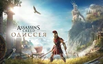 фото Ubisoft Assassin’s Creed Одиссея Standard Edition (UB_4950)