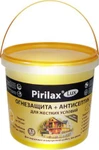 фото Огнезащитный состав Pirilax-Lux (Пирилакс-Люкс) 3,3 кг