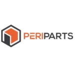 фото Peri-parts.com - Запчасти для строительного и промышленного оборудования