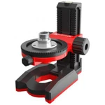 фото Крепление CONDTROL Wall Mount Pro универсальное для лазерного нивелира 7-1-027