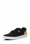 фото DC Shoes DC Shoes DC329AMJEA72