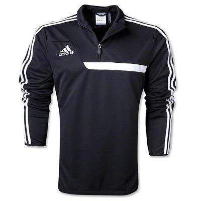 Фото Свитер Для Тренировок Adidas Tiro13 Trg Top Z21125 Sr