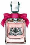 фото Juicy Couture La La 50мл Стандарт