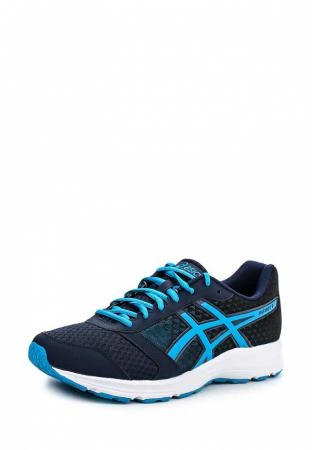 Фото ASICS ASICS AS455AMJHS65