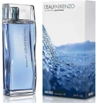 фото Kenzo L*eau par 30мл Стандарт