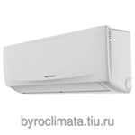 фото Кондиционер Neoclima JUKO NS/NU-18T