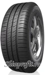 фото Kumho Ecowing ES01 KH27 185/65 R15 88T