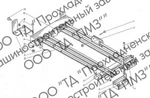 фото Труба магистральная АДПМ