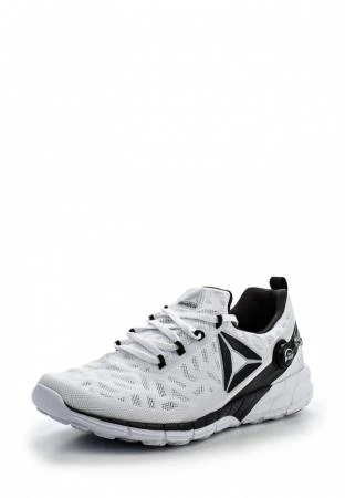 Фото Reebok Reebok RE160AMJVI40