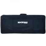 фото Чехол для клавишных Rockbag RB21416B