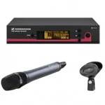 фото Радиосистема SENNHEISER EW 145-G3-A-X