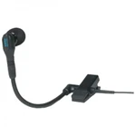 фото Инструментальный микрофон Shure BETA 98D/S