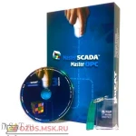 фото ИнСАТ MasterSCADA-Vent 6-25