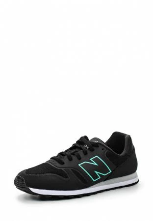 Фото New Balance New Balance NE007AMHIG57