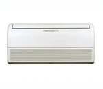 фото Кондиционеры Daikin FLXS50B/RXS50L