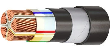 Фото ВБбШв 5х6(ож)-0,66