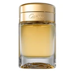 фото Cartier Baiser Vole Essence 40мл Стандарт