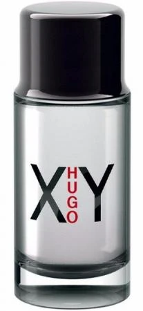 Фото Hugo Boss Hugo XY 100мл Тестер