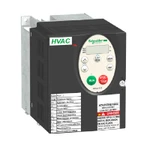 фото ПРЕОБР ЧАСТОТЫ ATV212 1,5КВТ 480В IP21 Schneider Electric ATV212HU15N4