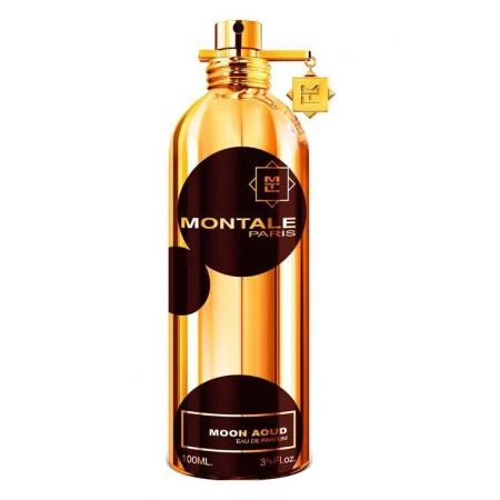 Фото Montale Moon Aoud Montale Moon Aoud 20 ml