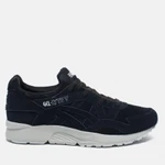 фото ASICS Gel-Lyte V Camo Pack Black