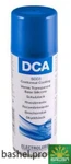 фото DCA200H (200 ml) SCC3 Защитное покрытие бесцветное на основе модифицированного силикона