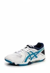 фото ASICS ASICS AS455AMJHS42