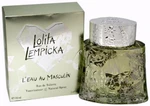 фото Lolita Lempicka Au Masculin 50мл Стандарт