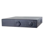 фото LTV RNE-160 00