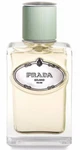 фото Prada Infusion D*Iris EDP 100мл Тестер