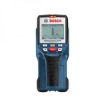 фото Детектор проводки BOSCH D-tect 150 SV (0601010008)