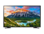 фото ЖК телевизор Samsung UE-32N5000AUX