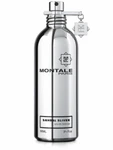 фото Montale Santal Sliver Montale Santal Sliver 20 ml