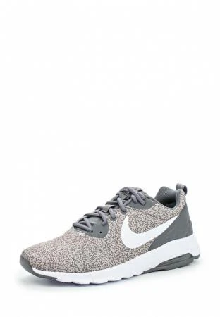 Фото Nike Nike NI464AMJFE67