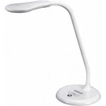 фото Светодиодный светильник Uniel TLD-507 White/LED/550Lm/5000K 06546