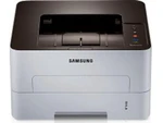 фото Samsung Xpress M2820ND