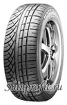 фото Marshal KH35 215/50 R17 91W