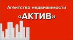 фото Продам действующий бизнес. Караоке-бар.Бизнесу 3года.Помещение площадью 200кв.м.в аренде-всего 350руб. за кв.м. 1этаж. Отдельный вход. Нежилое здание. 1ая линия.В Центральном районе г.Челябинска