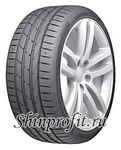 фото Hankook Ventus S1 Evo 2 K117 265/30 R19 93Y