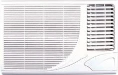 Фото Кондиционер Gree Window Type GJC12AB-E3MNC1A