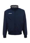 фото JACKET NAVAL / куртка 100% нл вн.м., 100% пэ подк.