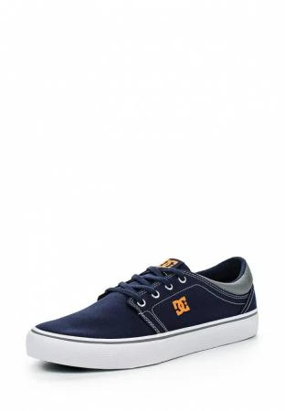 Фото DC Shoes DC Shoes DC329AMNPT30