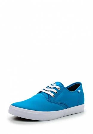 Фото Quiksilver Quiksilver QU192AMJBT88