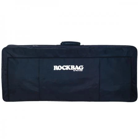 Фото Чехол для клавишных Rockbag RB21416B