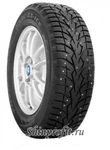 фото Toyo Observe G3-Ice 225/60 R18 104T шип