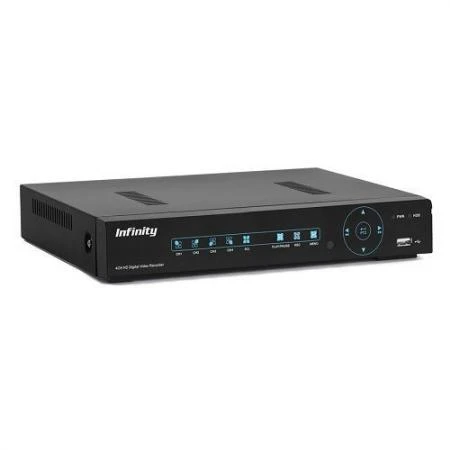 Фото Infinity VRF-AH440P