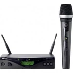 фото Радиосистема AKG WMS470 D5 SET BD7 (500-531)