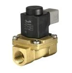 Фото Danfoss EV250B 162416