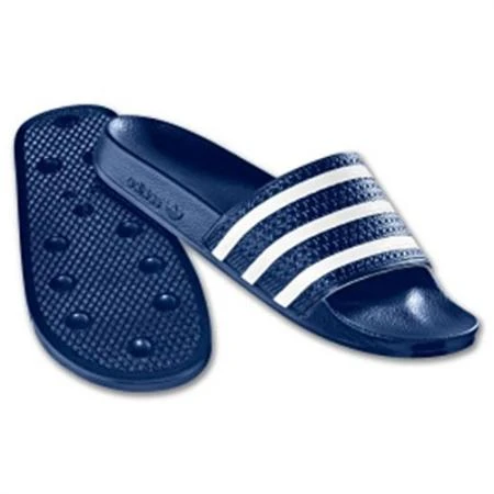 Фото Adidas Originals Men's Adilette Slide Sandal